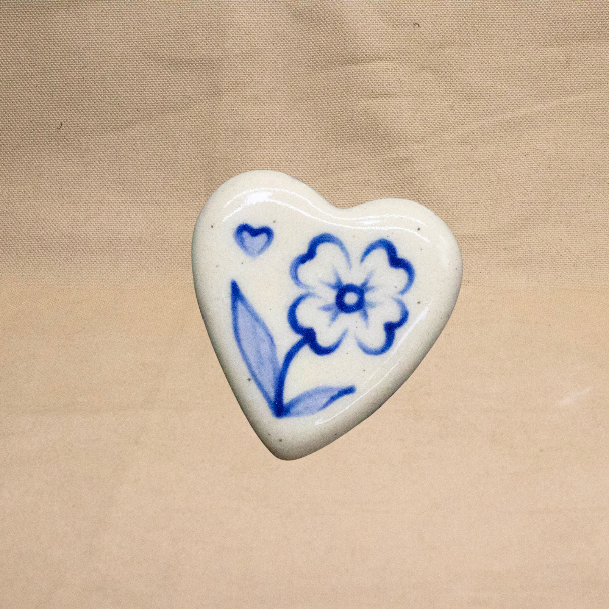 Magnets by Caterpillar Clay