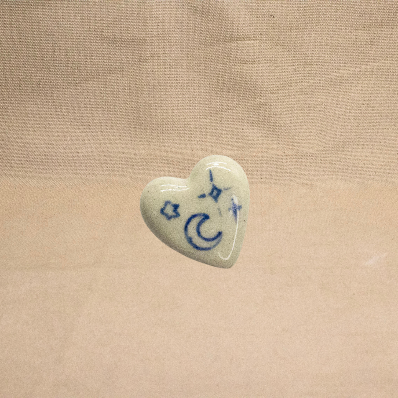 Pins by Caterpillar Clay