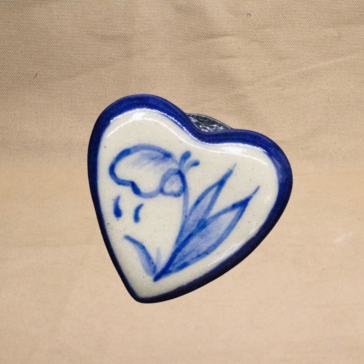 Magnets by Caterpillar Clay