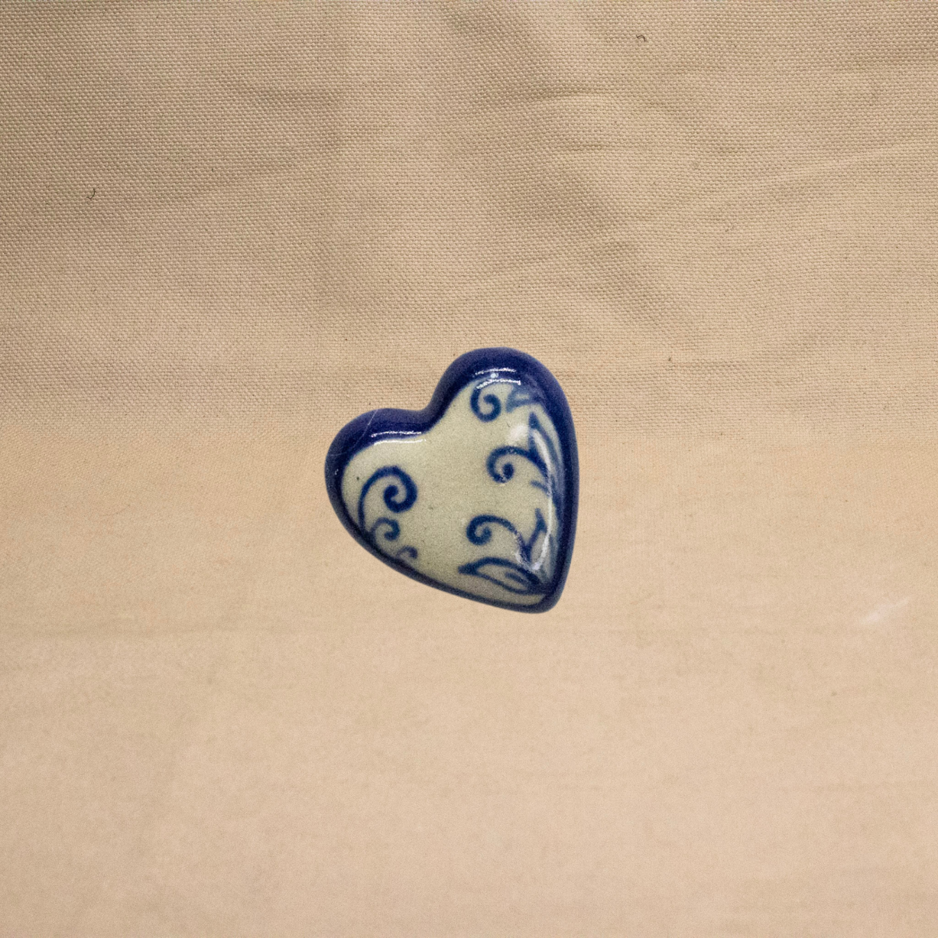 Pins by Caterpillar Clay