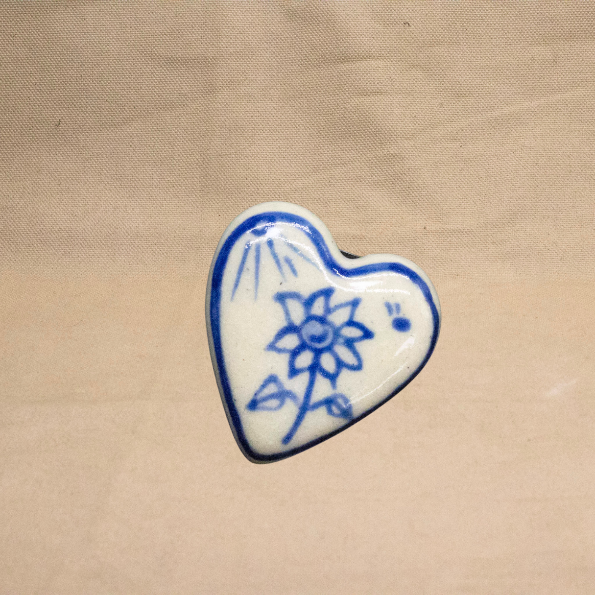 Magnets by Caterpillar Clay