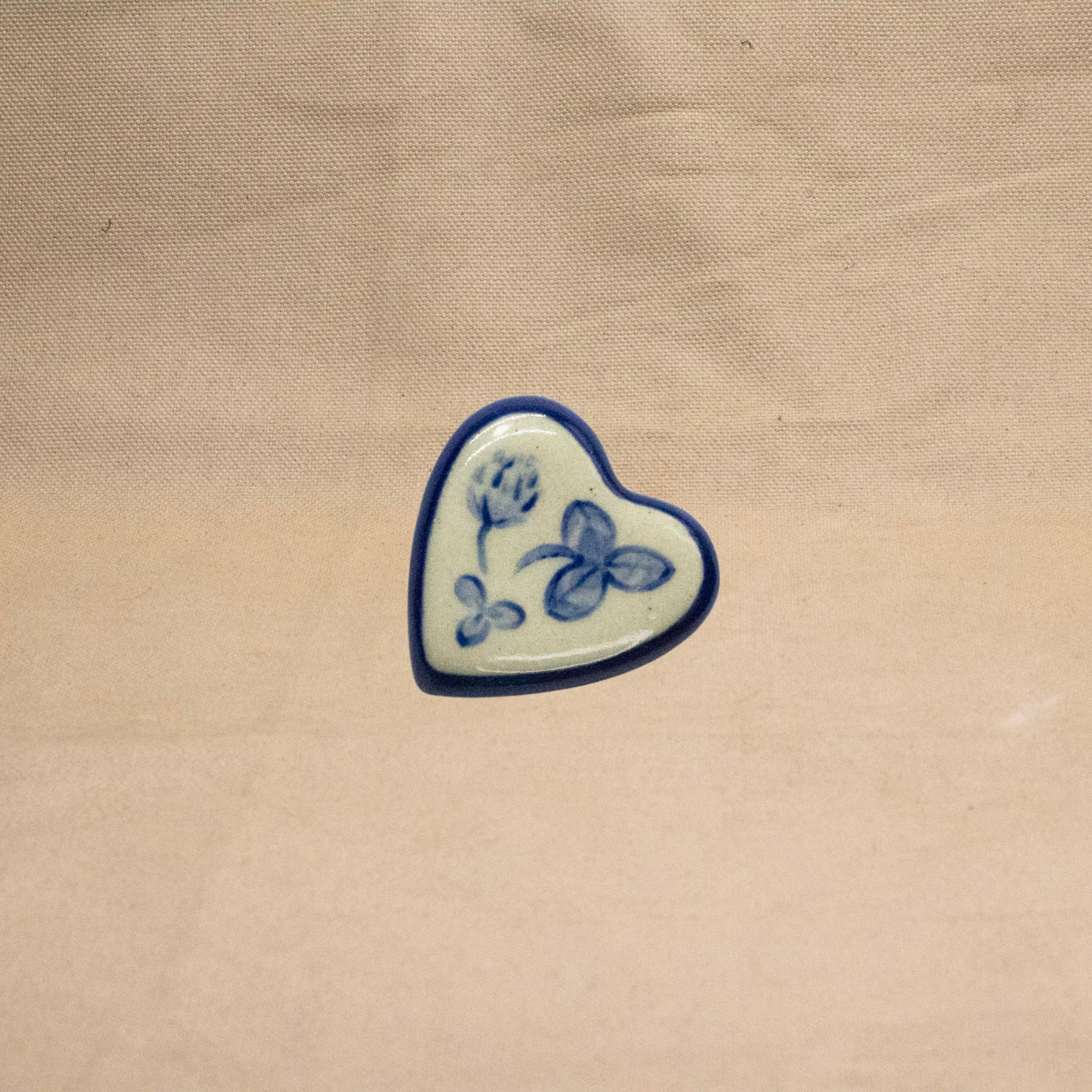 Pins by Caterpillar Clay