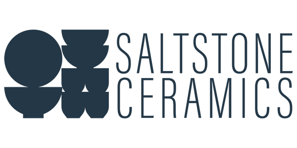 Saltstone Ceramics